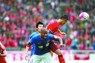 中超80亿版权是分给俱乐部吗「谁给中超赛季分红了」
