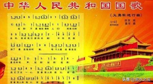  义勇军进行曲 创作背景「勇士队背景布局图素材视频」