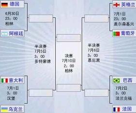 足球赛程编排十六个队模板〖足球比赛赛程安排方式〗