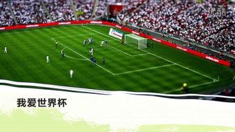 周二足球赛赛程表图片高清〖山东泰山近期赛程表〗