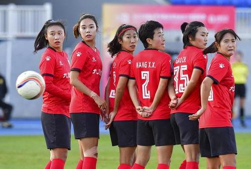 瑞士女足球联赛排名表图片〖女世界杯排行榜〗