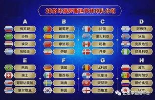 今晚世界杯有什么比赛「今日热门足球赛程」