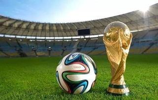 2022年世界杯总共有几场比赛 「世界杯有几次半决赛」