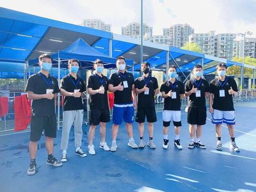 网上篮球训练计划,求一份篮球队训练计划