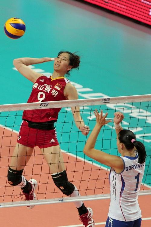 中国羽毛球女队员退役时间〖八十年代广西藉国家羽毛球队员有谁〗