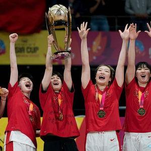 韩旭世界杯半决赛彩访完整版〖中国澳大利亚女篮比赛时间〗