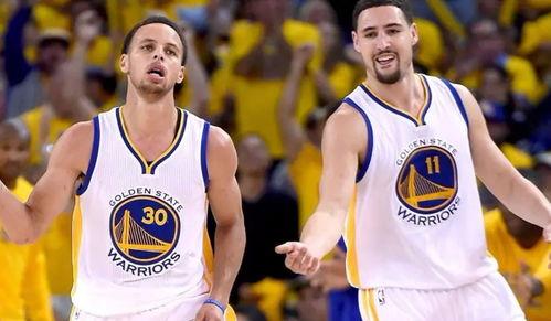 勇士队汤姆森是白人吗还是黑人〖在NBA里面有哪些球员肤色是白的,但其实是黑人 〗