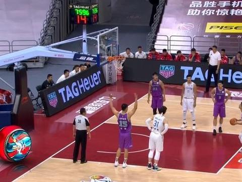 cba上海新疆新闻发布会,唐正东转会信息