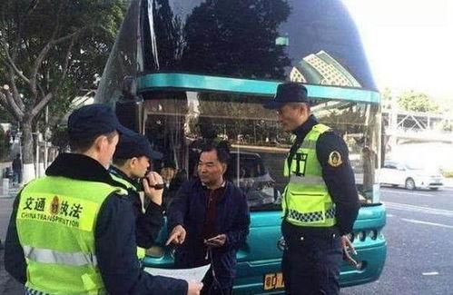 CBA四冠王季乐,退役后为何甘愿当交警 「转型成功的cba球员」