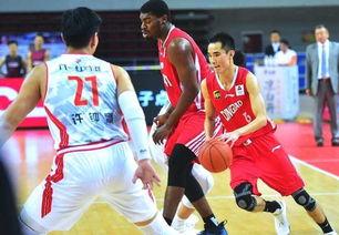 八一男篮总决赛第四场战绩〖八一男篮历史上的主教练有哪几个〗