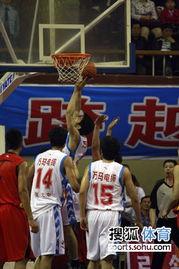 浙江万马职业篮球俱乐部俱乐部成员「浙江cba翻译上场了吗」