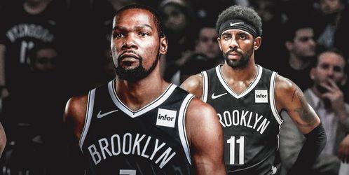 马刺欧文总决赛集锦高清〖NBA十大经典总决赛 〗