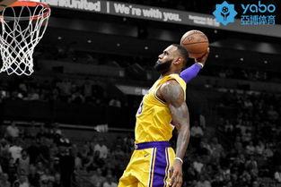 詹姆斯合作的球队〖詹姆斯成为NBA首位两支球队的老板,是哪两支球队呢 〗
