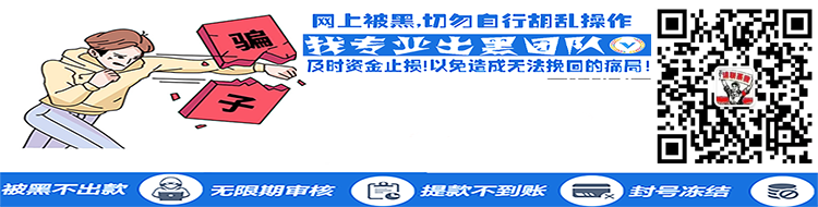 说通道维护多久可以(  通道维护时间长短有什么影响)