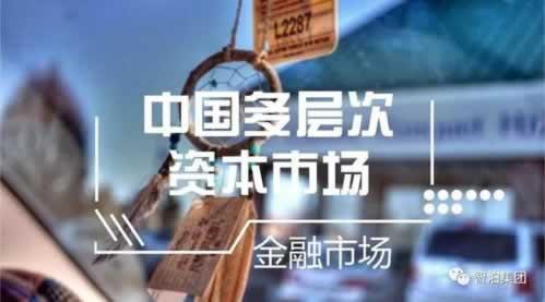 说通道维护多久可以( 通道维护时间长短有什么影响)