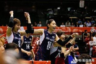 综艺排行榜2016 国乒上过的综艺节目 「综艺中国女排队员名单」