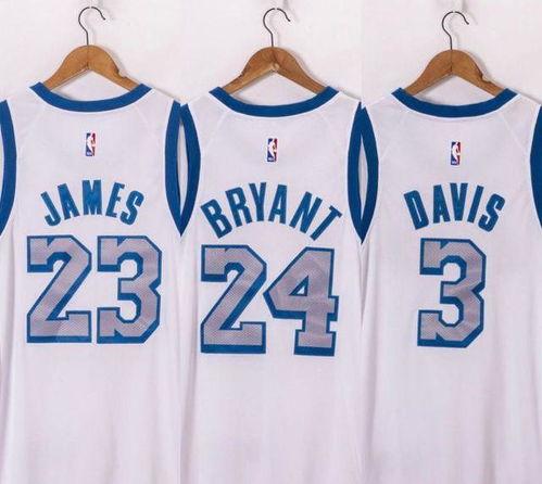 nba哪个球队的球衣是蓝橙色,大家说说NBA各个球队球衣所采用的颜色