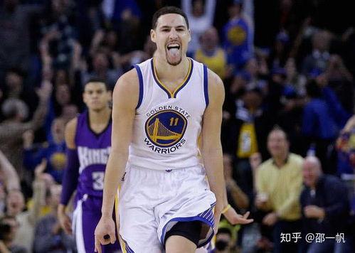 克莱汤普森总决赛集锦22年,2022年nba总决赛是哪两个队