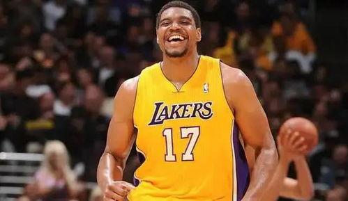 nba里的球衣零号中锋〖NBA球衣的号码分别对应打什么位置 〗