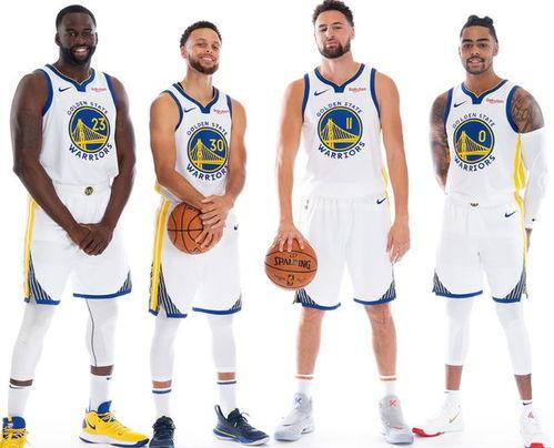 勇士队队史47号是谁〖NBA里面有穿37号队服的球员吗 〗