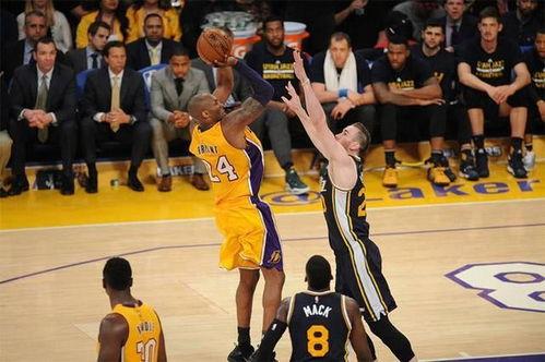 科比退役战最后三分钟央视,NBA最让你难过的一件事是什么?