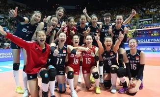 世界女排联赛中国vs芬兰,惠姓的历代名人