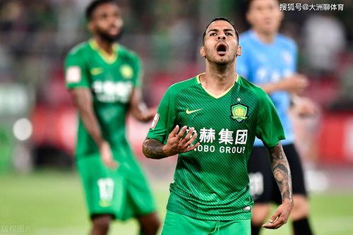 中超教练执教韩国〖李章洙现在状况 〗
