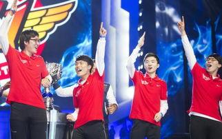 s3总决赛faker发条集锦〖55开曾经用过小鱼人单杀过faker 〗