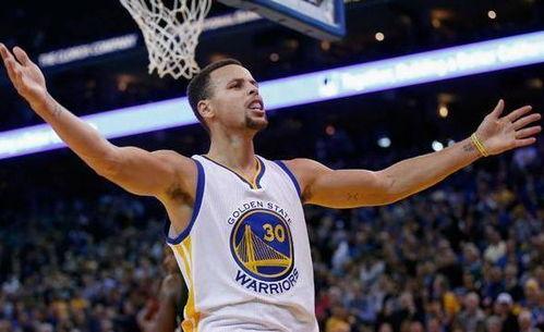 勇士队会给库里立雕像吗,NBA现役哪些球星有资格立铜像?