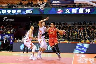 山东西王男篮总决赛时间〖山东男篮主帅巩晓彬醉驾是怎么回事 〗