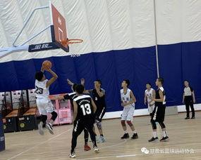 澳洲少年篮球联赛排名〖caau是什么级别的比赛〗