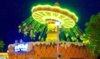 奥运会羽毛球蛋糕做法,北京欢乐谷夜场开放什么项目?