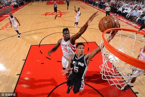 2019nba季后赛对阵表「nba总决赛勇士vs火箭录像」