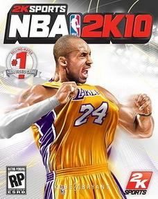 nba2k2出的船员球衣,2k23球队如何选择退役球衣