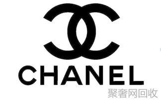 迪赛尼斯官方旗舰店2018年款,迪赛尼斯品牌优势