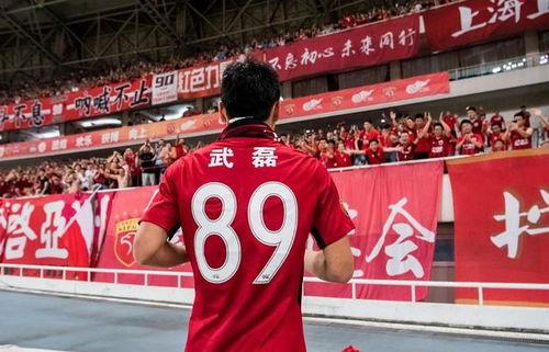中超史上单场进球榜*,20i6中超辽宁队*排名