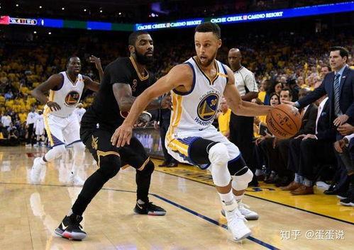 詹姆斯季后赛场均得分纪录,nba球员季后赛得分榜