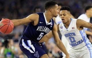ncaa篮球联赛球队排名*〖ncaa体育项目排名〗