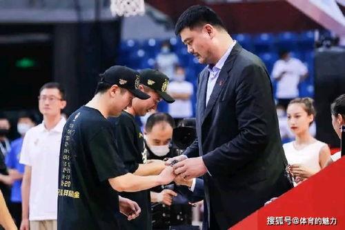 cba历届总冠军颁奖典礼视频,CBA总冠军手表,它价值多少钱呢?
