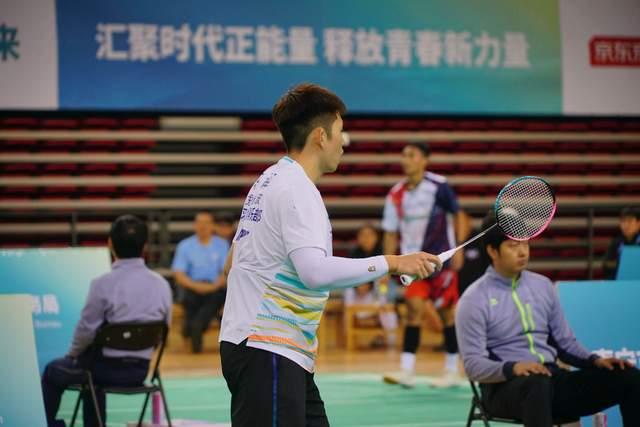 泰国羽毛球国际公开赛时间表〖羽毛球比赛2024年赛程表格〗