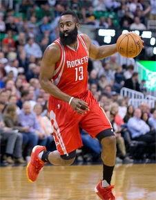 腾讯体育火箭队可以看了吗,nba火箭视频直播吧有哪些?