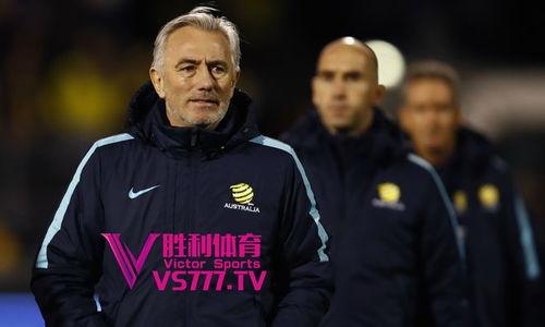 卡塔尔世界杯总决赛回放免费〖2022世界杯完整回放在哪里看 卡塔尔世界杯完整直播回放方法〗