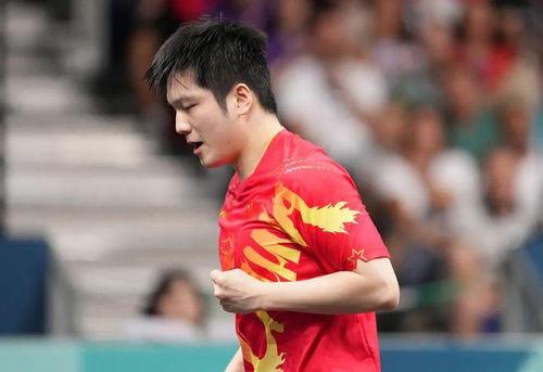 亚运乒乓球25日赛程公布「中国乒乓球男女团半决赛」