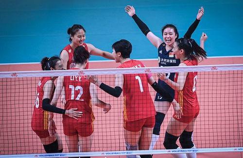 女排各国主教练身价〖朱婷一年能拿1100万年薪,郎平教练一年能拿多少 〗