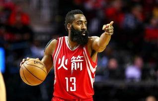 哈登打法明明很强硬,为何还有人认为哈登老是碰瓷 「nba火箭队对灰熊队比赛视频」
