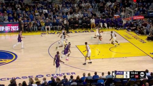 勇士队飞机上合影〖NBA球星在飞机上都做什么 〗