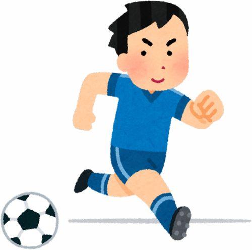 画火箭队壁纸头像男孩动漫〖武小次郎情侣头像,神奇宝贝中去小次郎家是〗