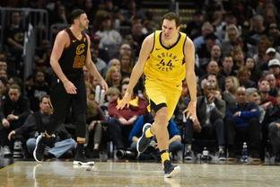 詹姆斯vs奇兵〖NBA2015年的总决赛,伊戈达拉真的防住詹姆斯了吗 〗
