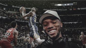 勇士队麦金尼〖NBA球员有哪些 〗