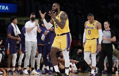 湖人快船退出赛程了吗*〖nba湖人*赛程〗